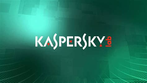 Kaspersky Lab .